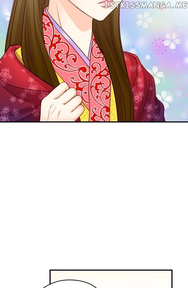 Sarasah - Manga Chapter 109 - page 62