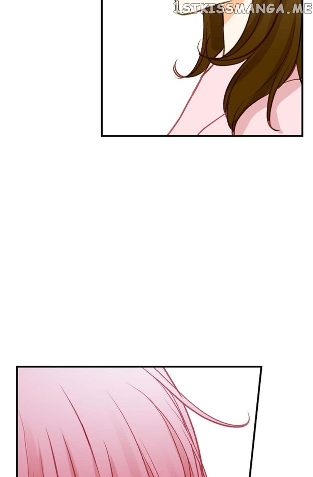Sarasah - Manga Chapter 105 - page 11