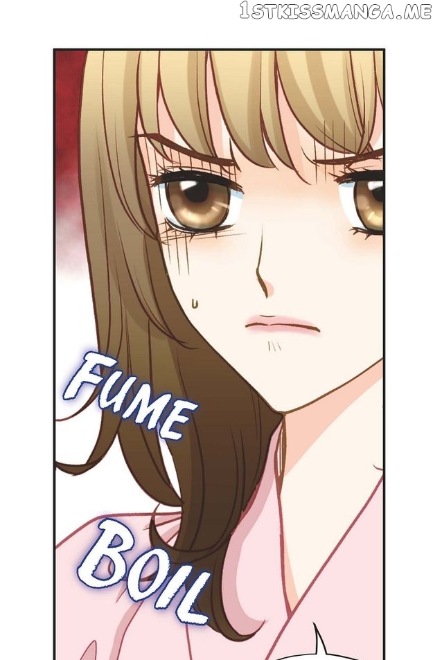 Sarasah - Manga Chapter 105 - page 15