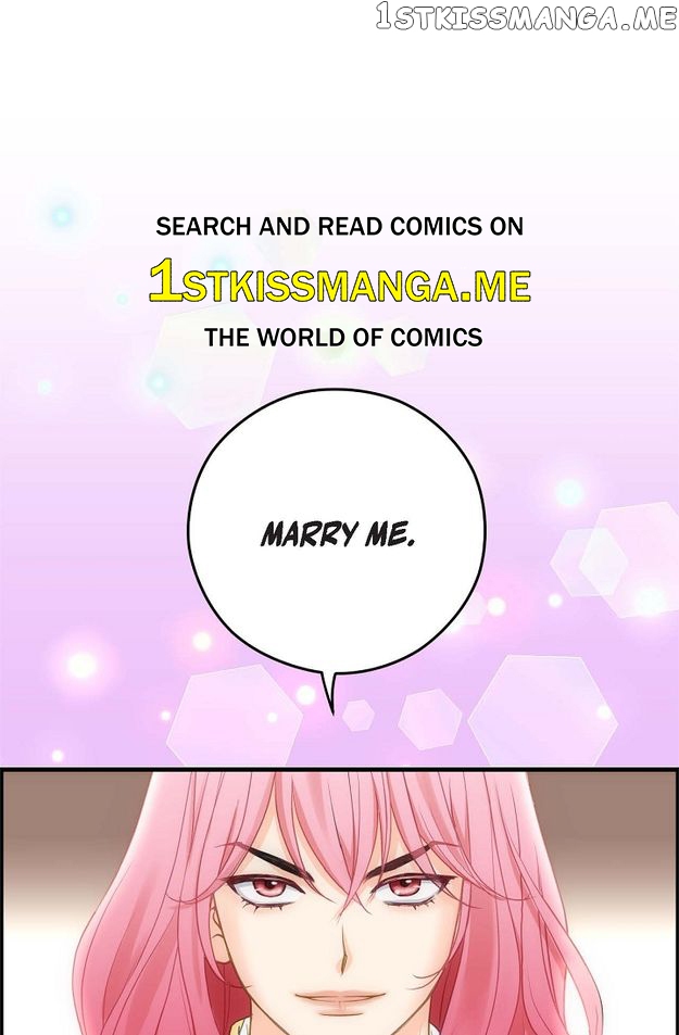 Sarasah - Manga Chapter 105 - page 2