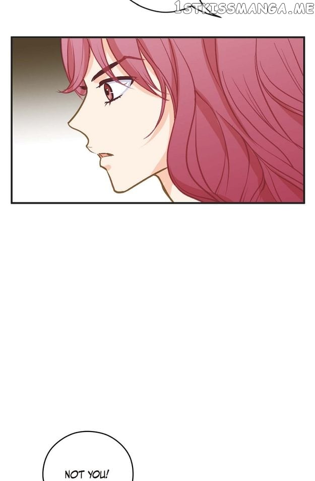 Sarasah - Manga Chapter 105 - page 21