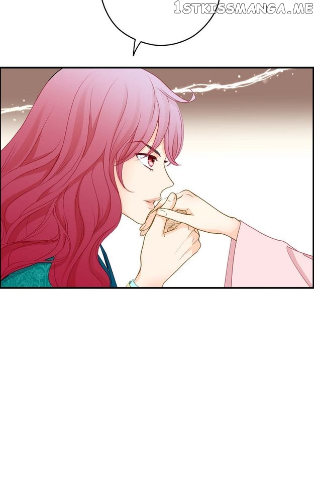 Sarasah - Manga Chapter 105 - page 5
