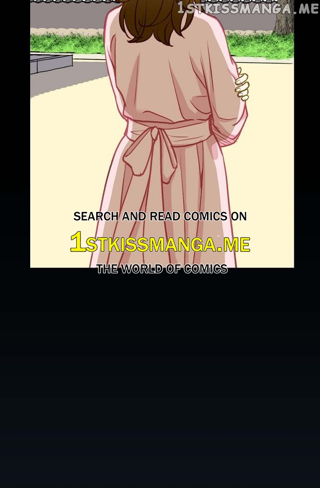 Sarasah - Manga Chapter 105 - page 57