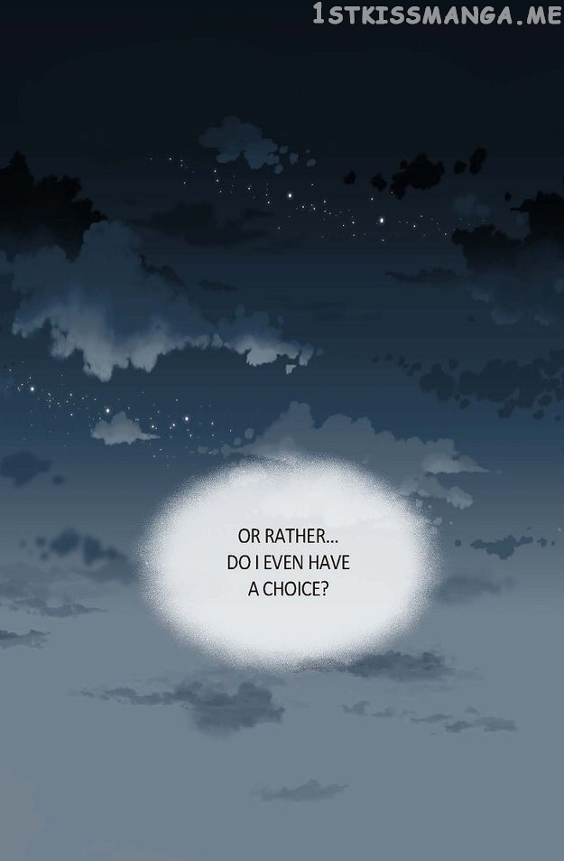Sarasah - Manga Chapter 105 - page 58