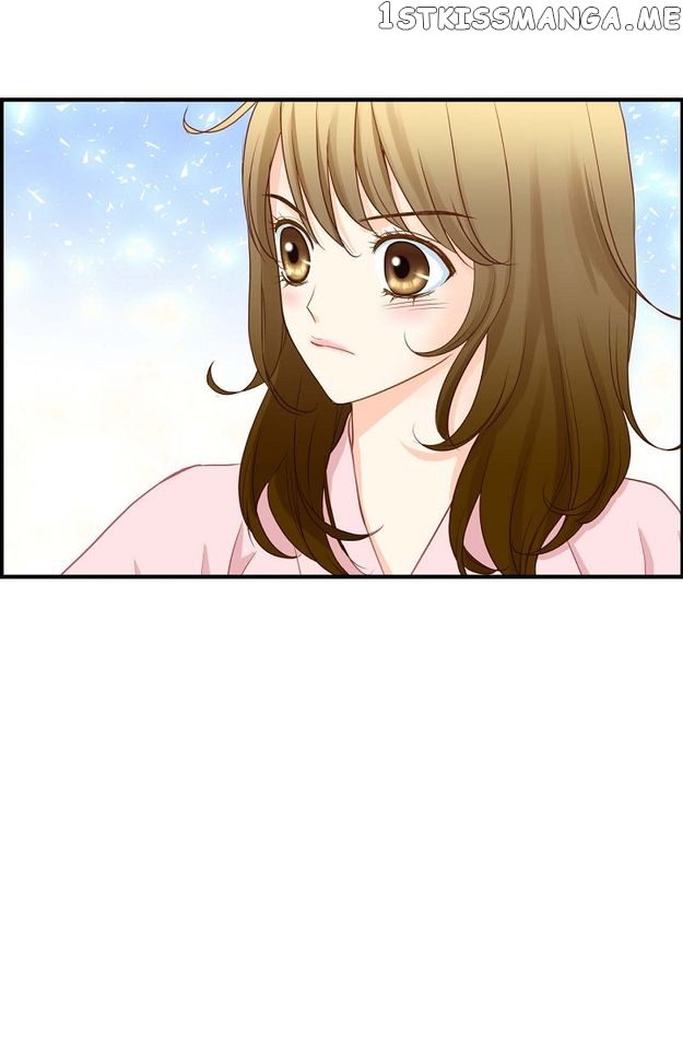 Sarasah - Manga Chapter 105 - page 6