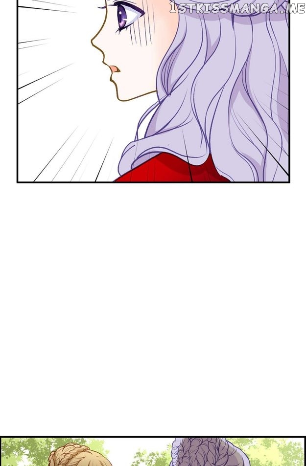 Sarasah - Manga Chapter 105 - page 87
