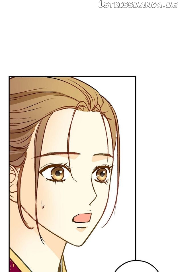 Sarasah - Manga Chapter 90 - page 36