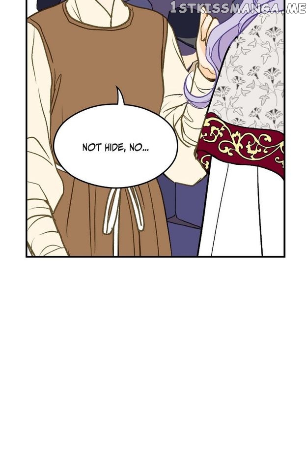 Sarasah - Manga Chapter 90 - page 68