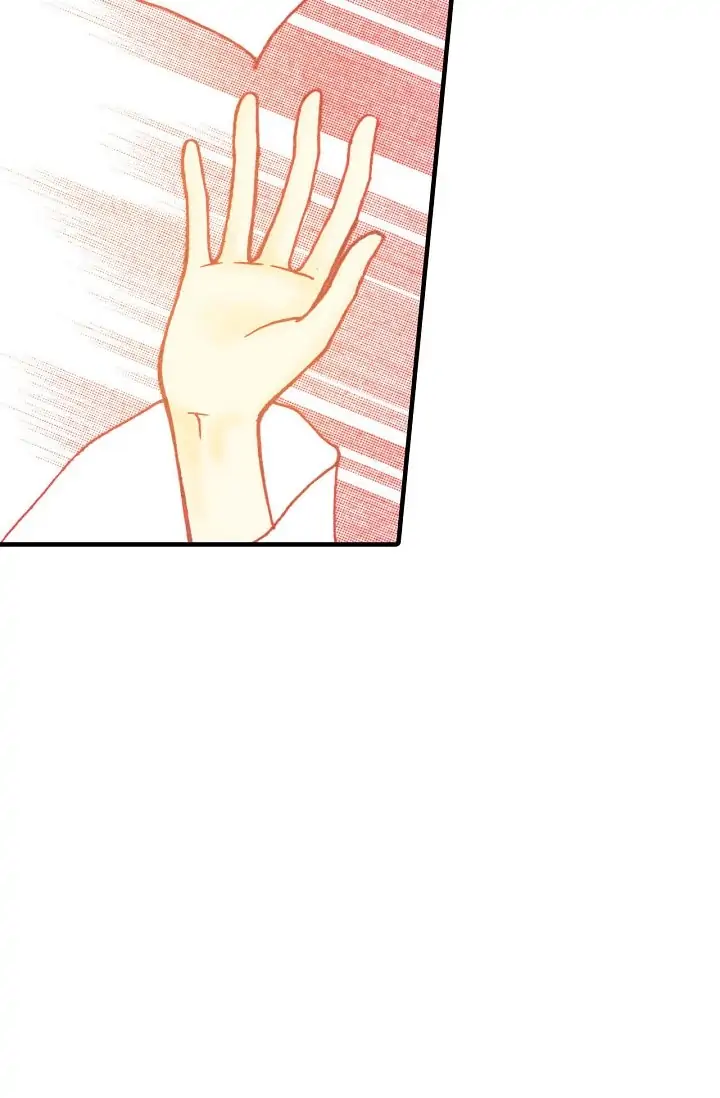 Sarasah - Manga Chapter 24 - page 12