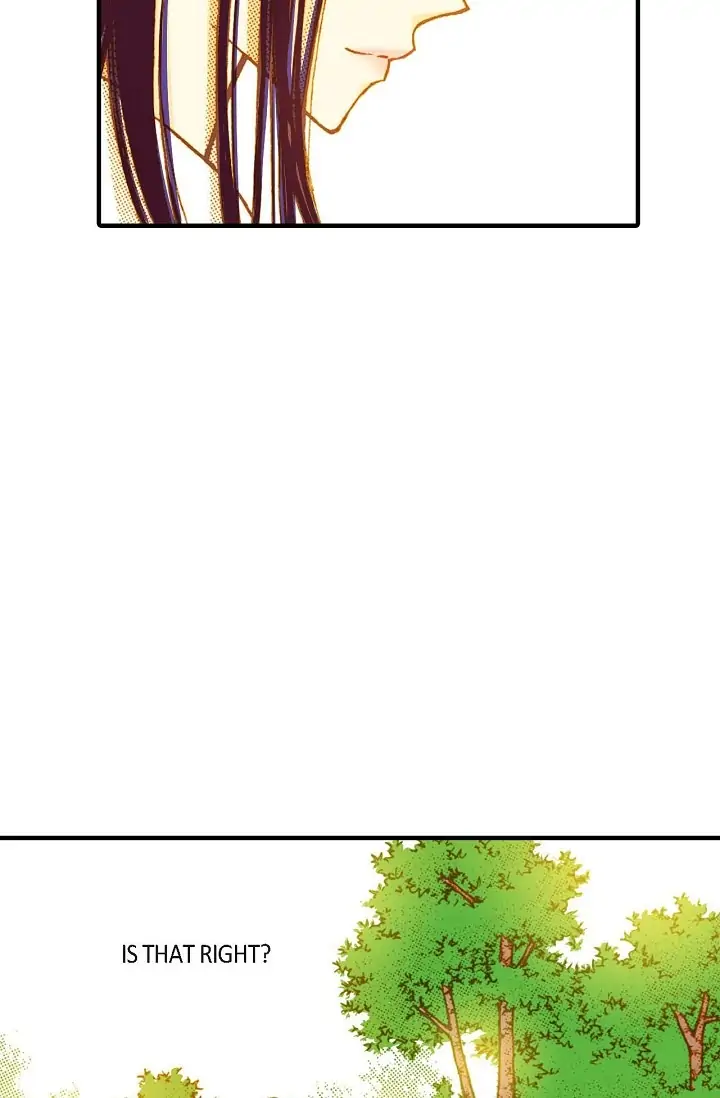 Sarasah - Manga Chapter 24 - page 27