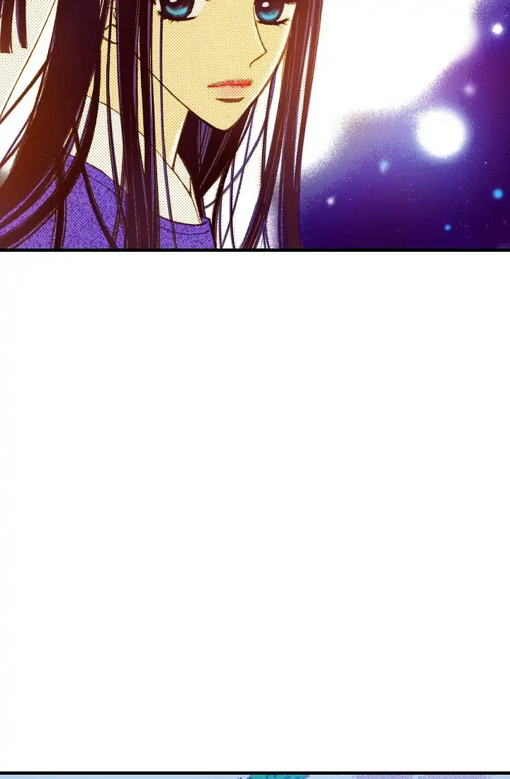 Sarasah - Manga Chapter 24 - page 29