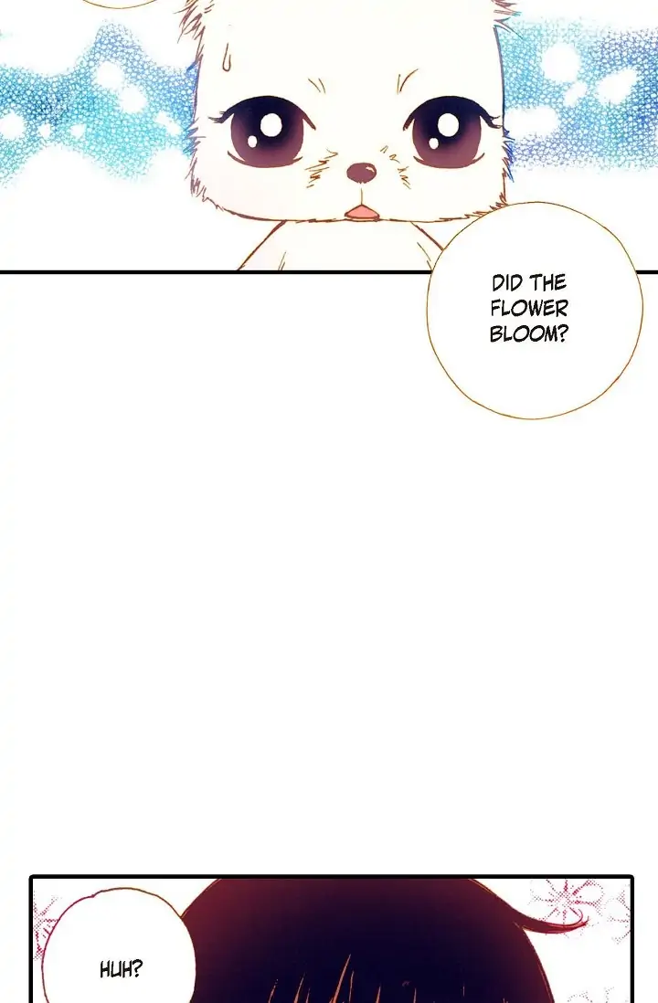 Sarasah - Manga Chapter 24 - page 38