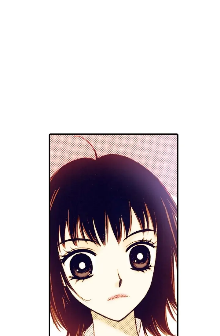 Sarasah - Manga Chapter 24 - page 47