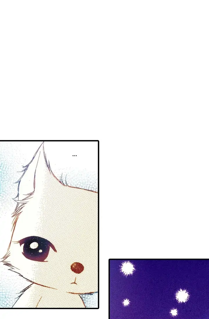 Sarasah - Manga Chapter 24 - page 50