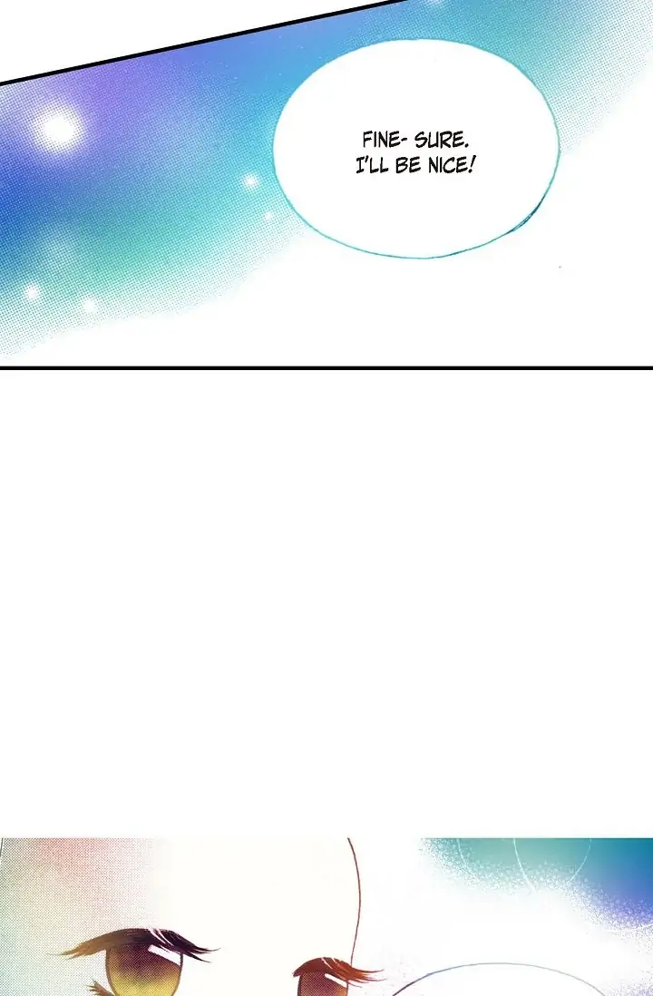 Sarasah - Manga Chapter 24 - page 60