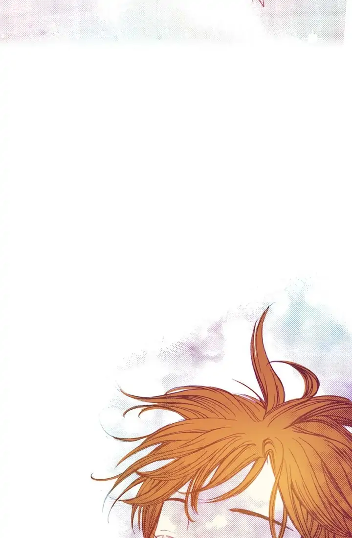 Sarasah - Manga Chapter 24 - page 63
