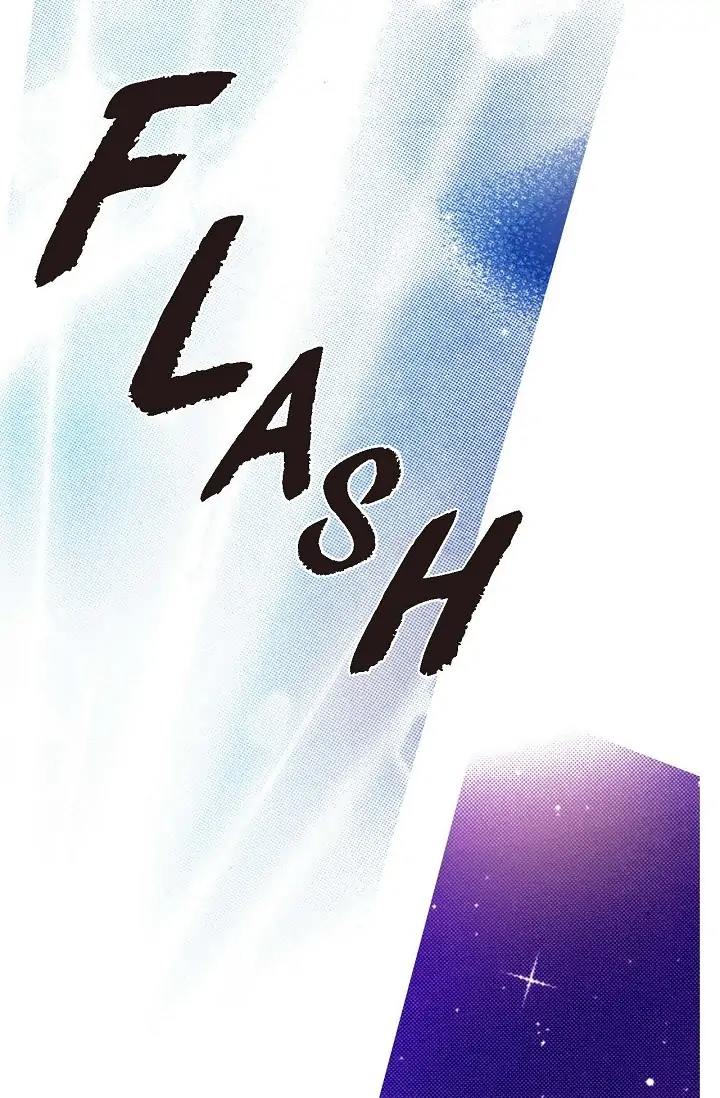 Sarasah - Manga Chapter 24 - page 68