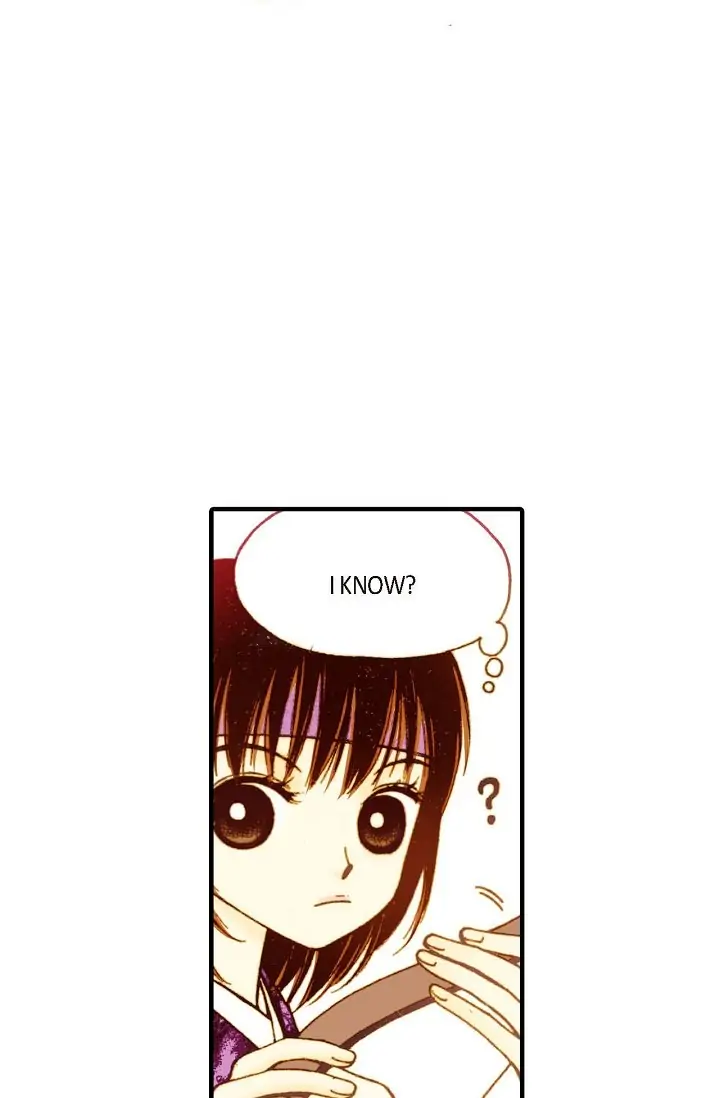 Sarasah - Manga Chapter 24 - page 82