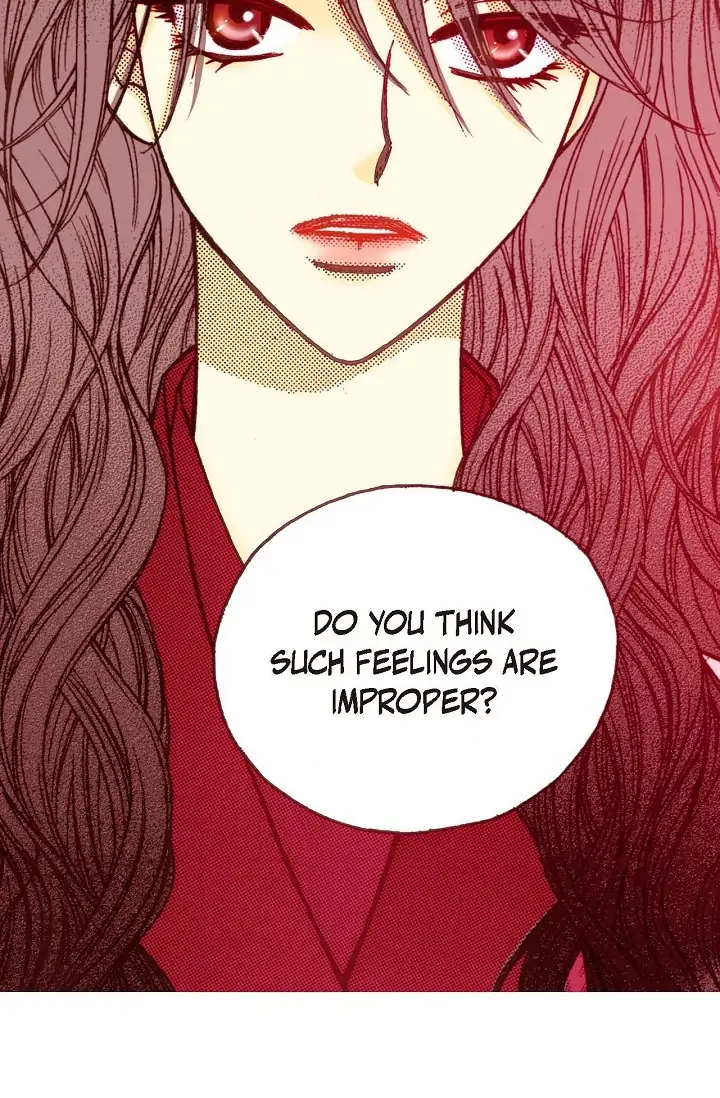Sarasah - Manga Chapter 24 - page 88