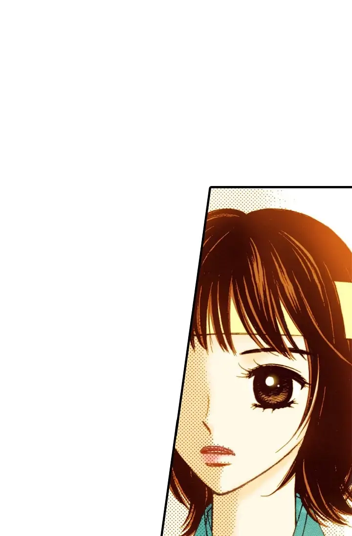Sarasah - Manga Chapter 22 - page 13