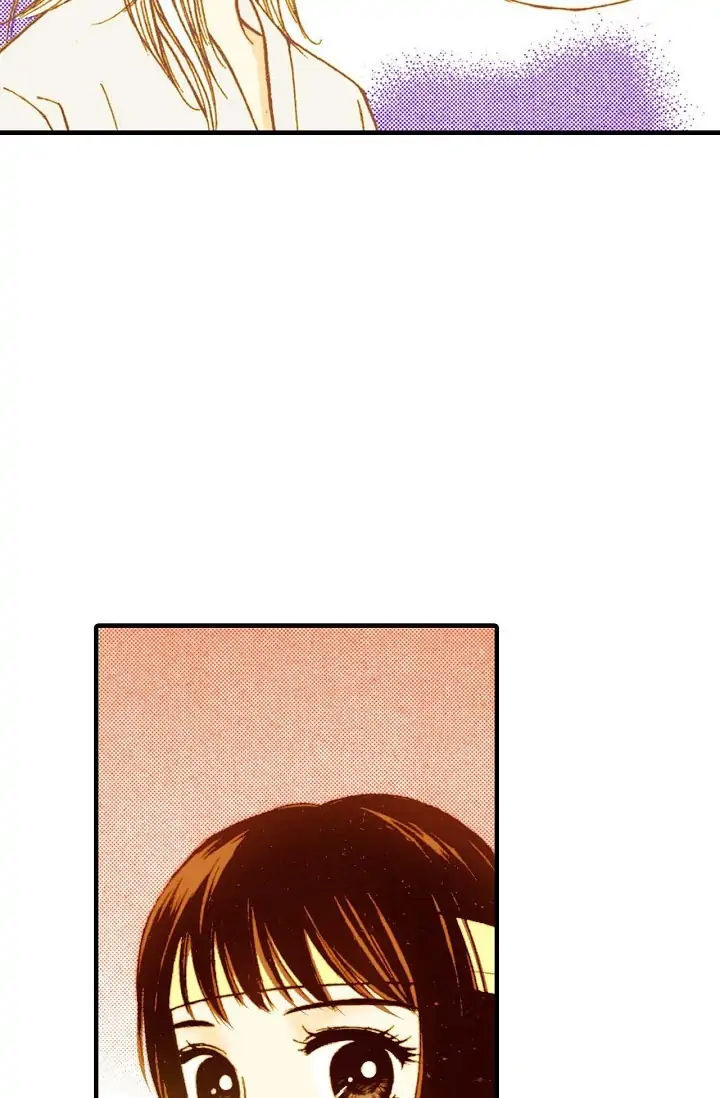 Sarasah - Manga Chapter 22 - page 51