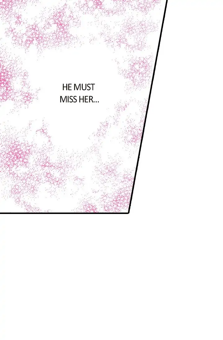 Sarasah - Manga Chapter 22 - page 53