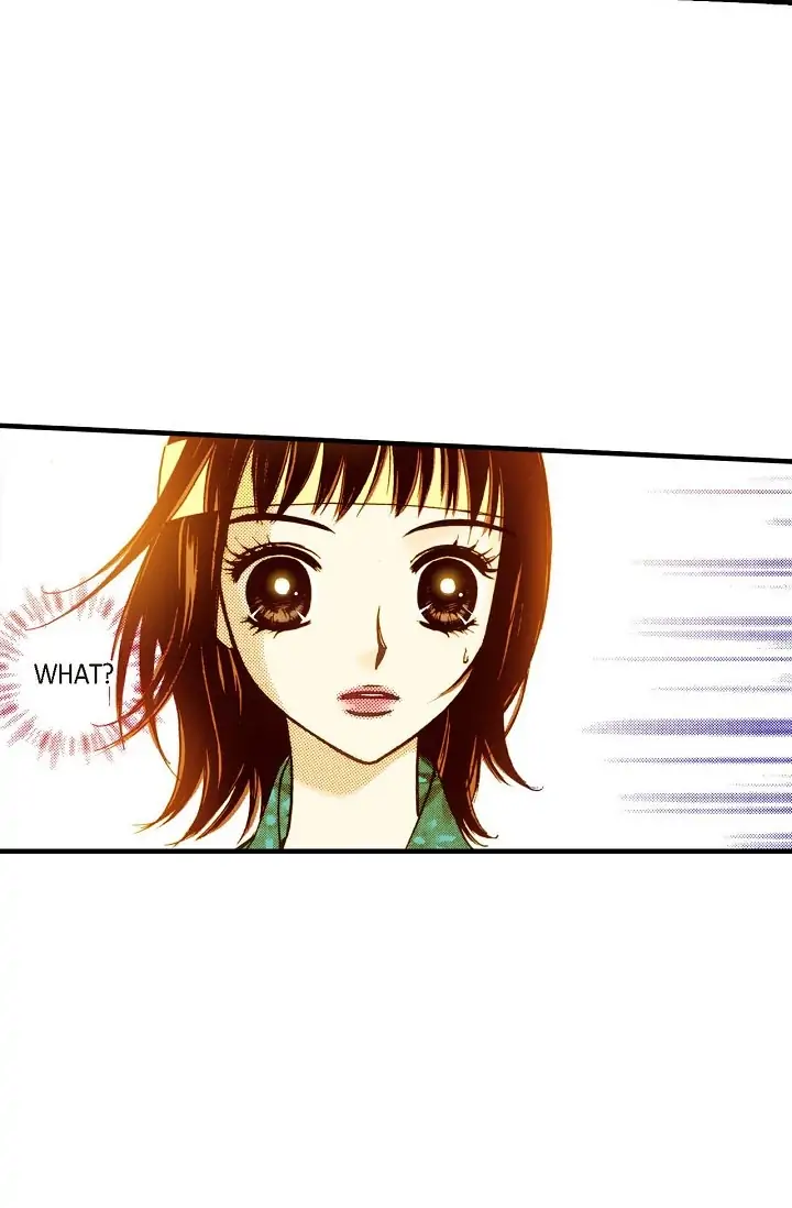 Sarasah - Manga Chapter 22 - page 57