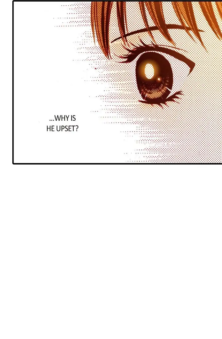 Sarasah - Manga Chapter 22 - page 59