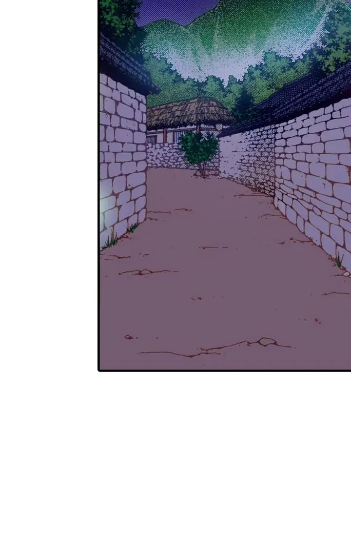 Sarasah - Manga Chapter 22 - page 63