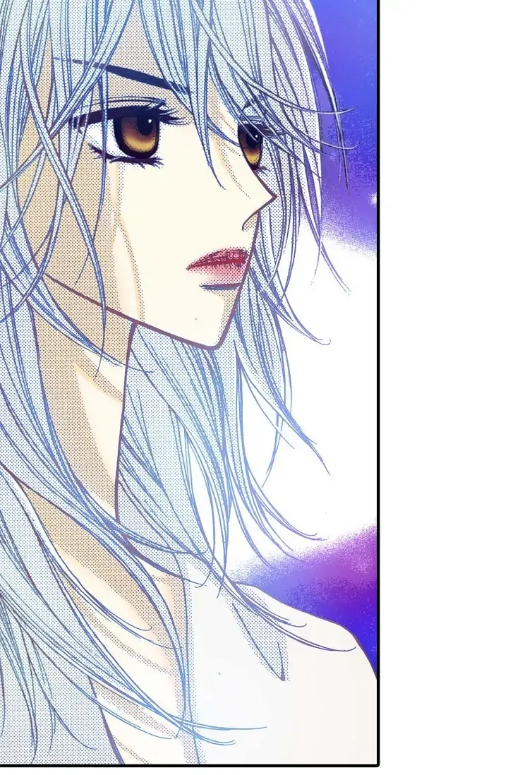 Sarasah - Manga Chapter 22 - page 69