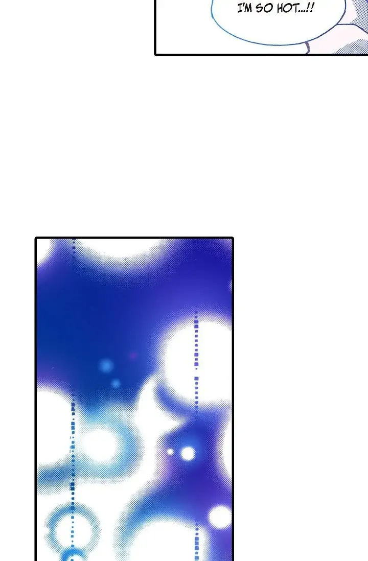 Sarasah - Manga Chapter 22 - page 75
