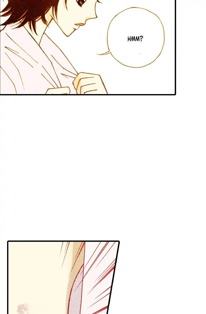 Sarasah - Manga Chapter 22 - page 87