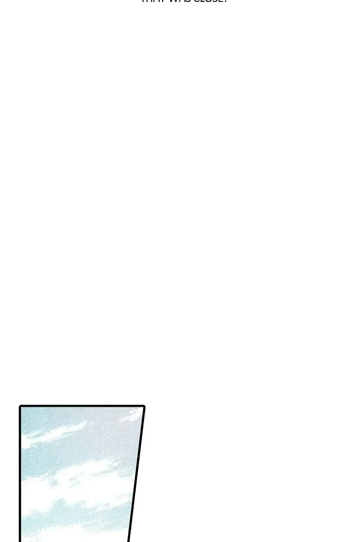 Sarasah - Manga Chapter 18 - page 22