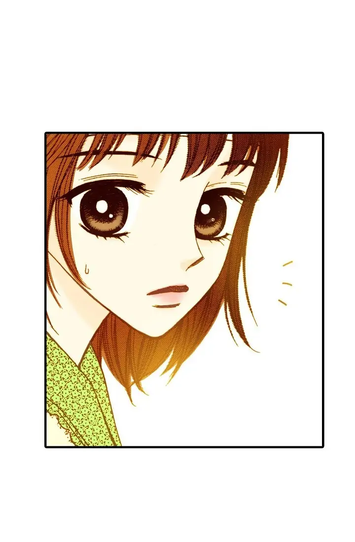Sarasah - Manga Chapter 18 - page 25