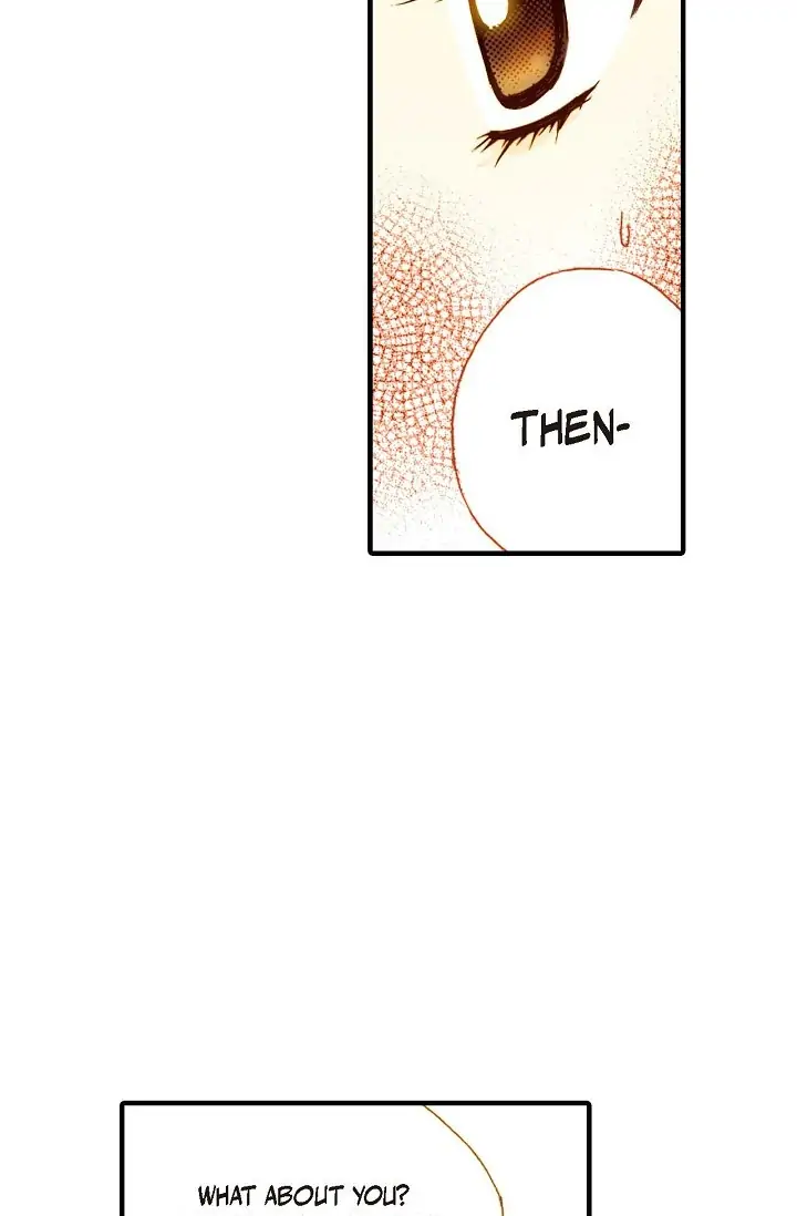 Sarasah - Manga Chapter 18 - page 47