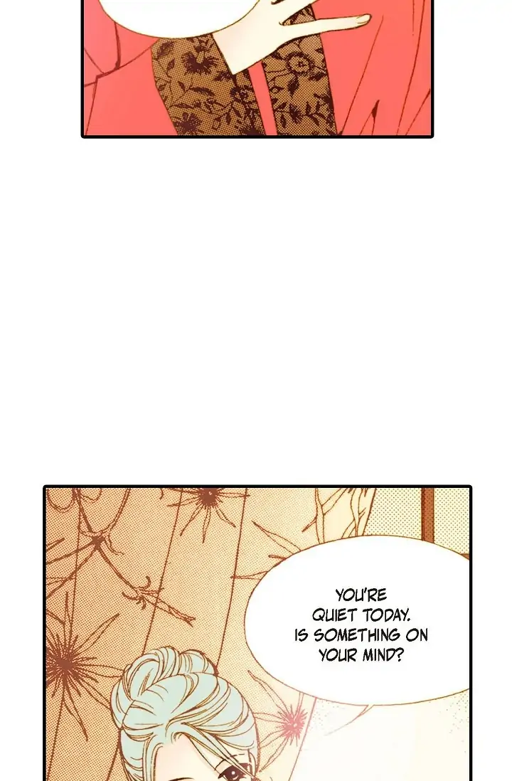 Sarasah - Manga Chapter 18 - page 89