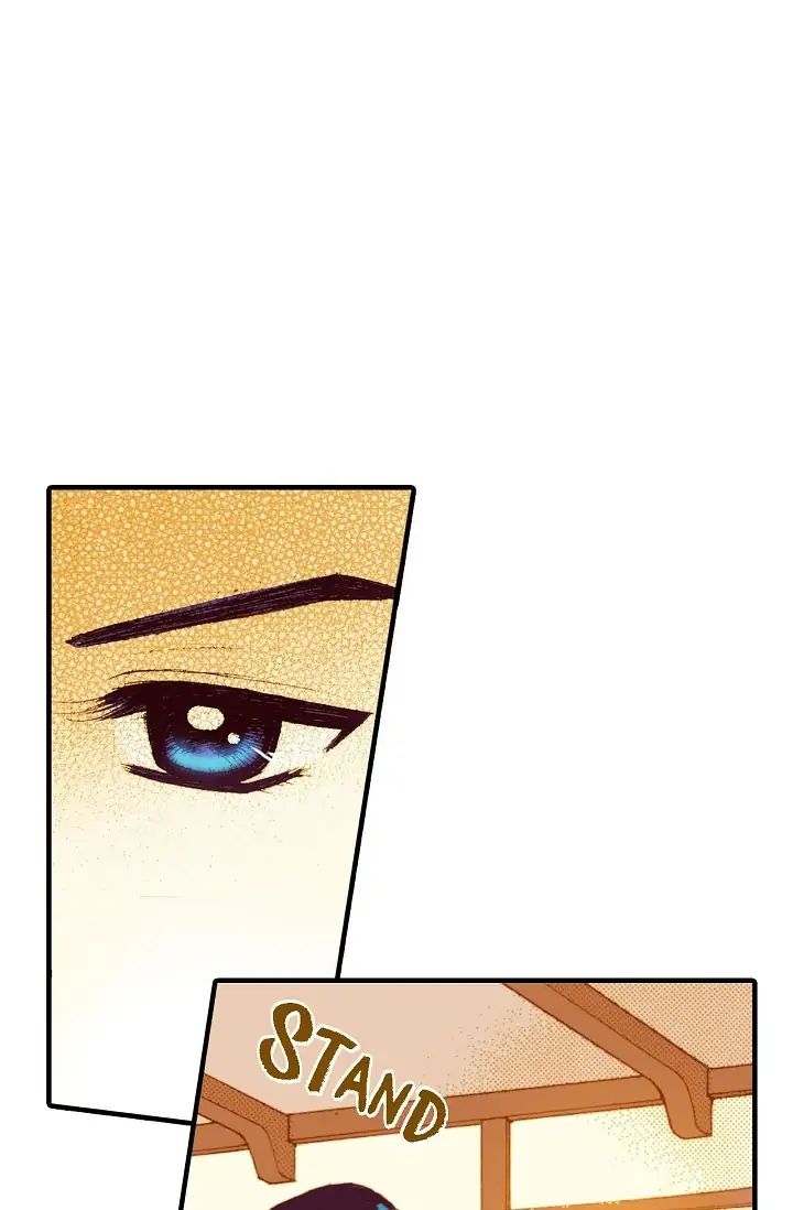 Sarasah - Manga Chapter 18 - page 95