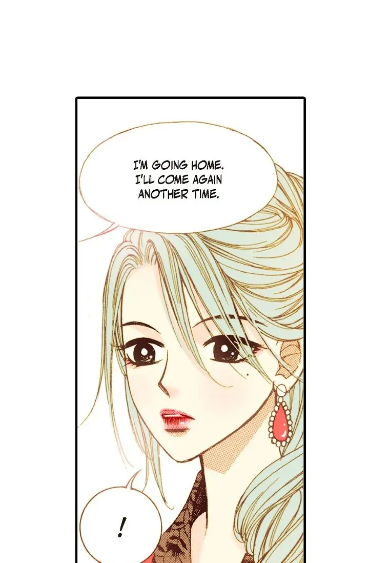 Sarasah - Manga Chapter 18 - page 97