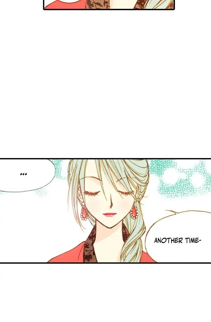 Sarasah - Manga Chapter 18 - page 98