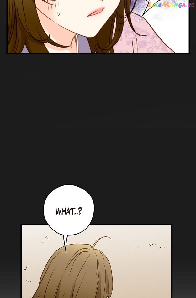 Sarasah - Manga Chapter 120 - page 22