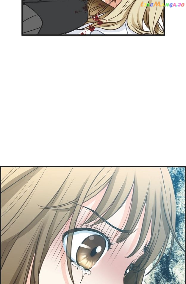 Sarasah - Manga Chapter 120 - page 32