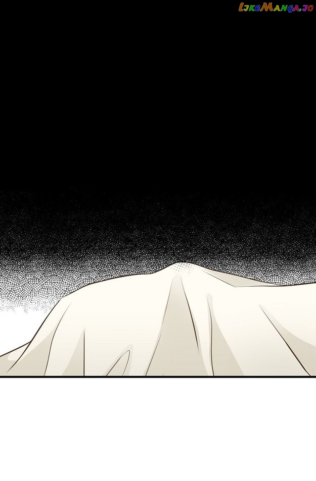 Sarasah - Manga Chapter 120 - page 39