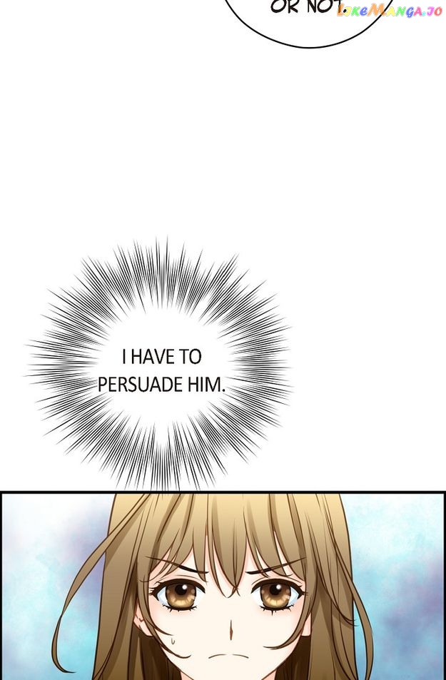 Sarasah - Manga Chapter 120 - page 5