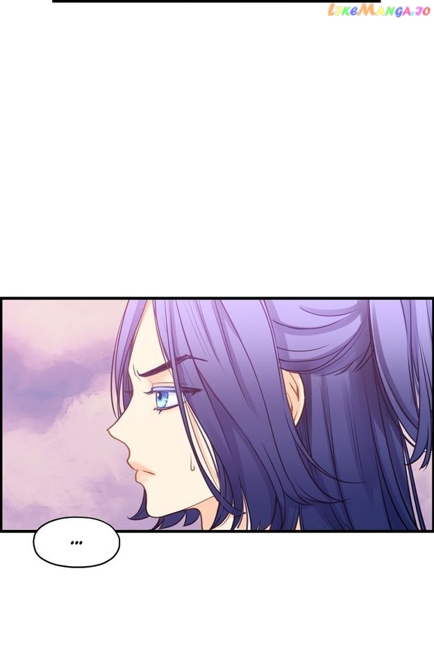 Sarasah - Manga Chapter 120 - page 52