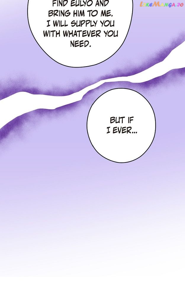 Sarasah - Manga Chapter 120 - page 58