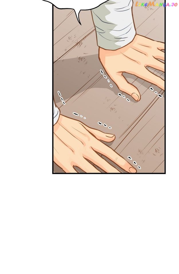 Sarasah - Manga Chapter 120 - page 62