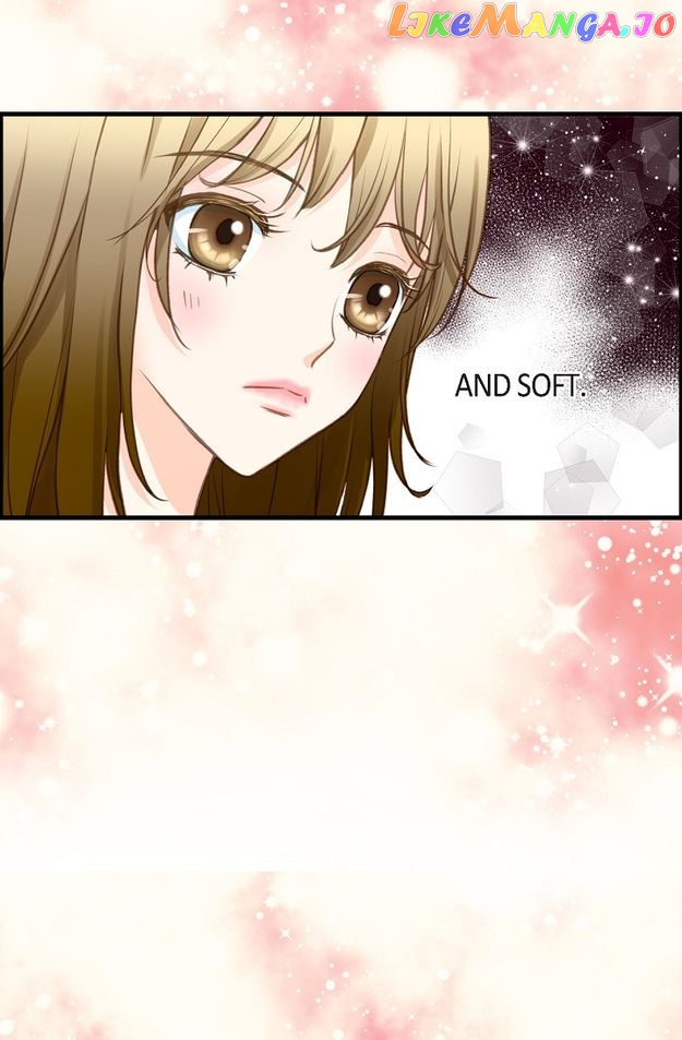 Sarasah - Manga Chapter 121 - page 36