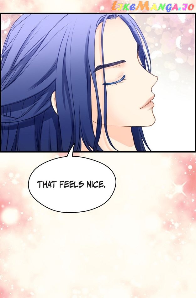 Sarasah - Manga Chapter 121 - page 37