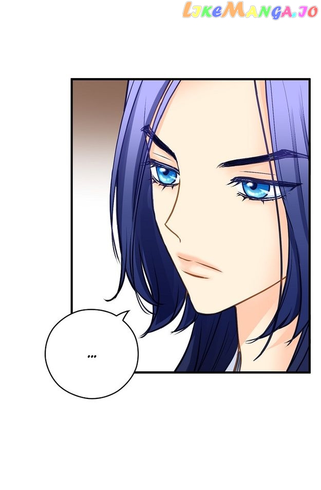 Sarasah - Manga Chapter 121 - page 58