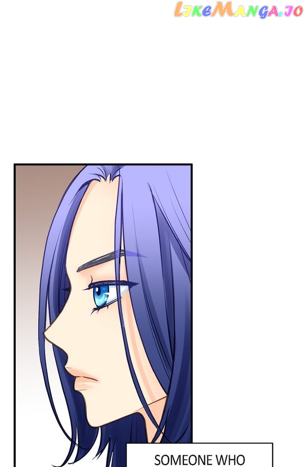 Sarasah - Manga Chapter 121 - page 59